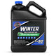 OPTI-LUBE WINTER ANTI-GEL DIESEL FUEL ADDITIVE: 1 GALLON WITHOUT ACCESSORIES, TREATS UP TO 512 GALLONS