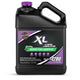 OPTI-LUBE XL XTREME LUBRICANT DIESEL FUEL ADDITIVE: 1 GALLON WITHOUT ACCESSORIES, TREATS UP TO 1,280 GALLONS