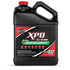 OPTI-LUBE XPD ALL-IN-ONE DIESEL FUEL ADDITIVE: 1 GALLON WITHOUT ACCESSORIES, TREATS UP TO 512 GALLONS