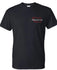 406injectors.com Short Sleeve T-shirt