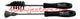 Injector Brush Kit 2003-2015 6.0, 6.4, 6.7 Powerstroke & 6.6 Duramax